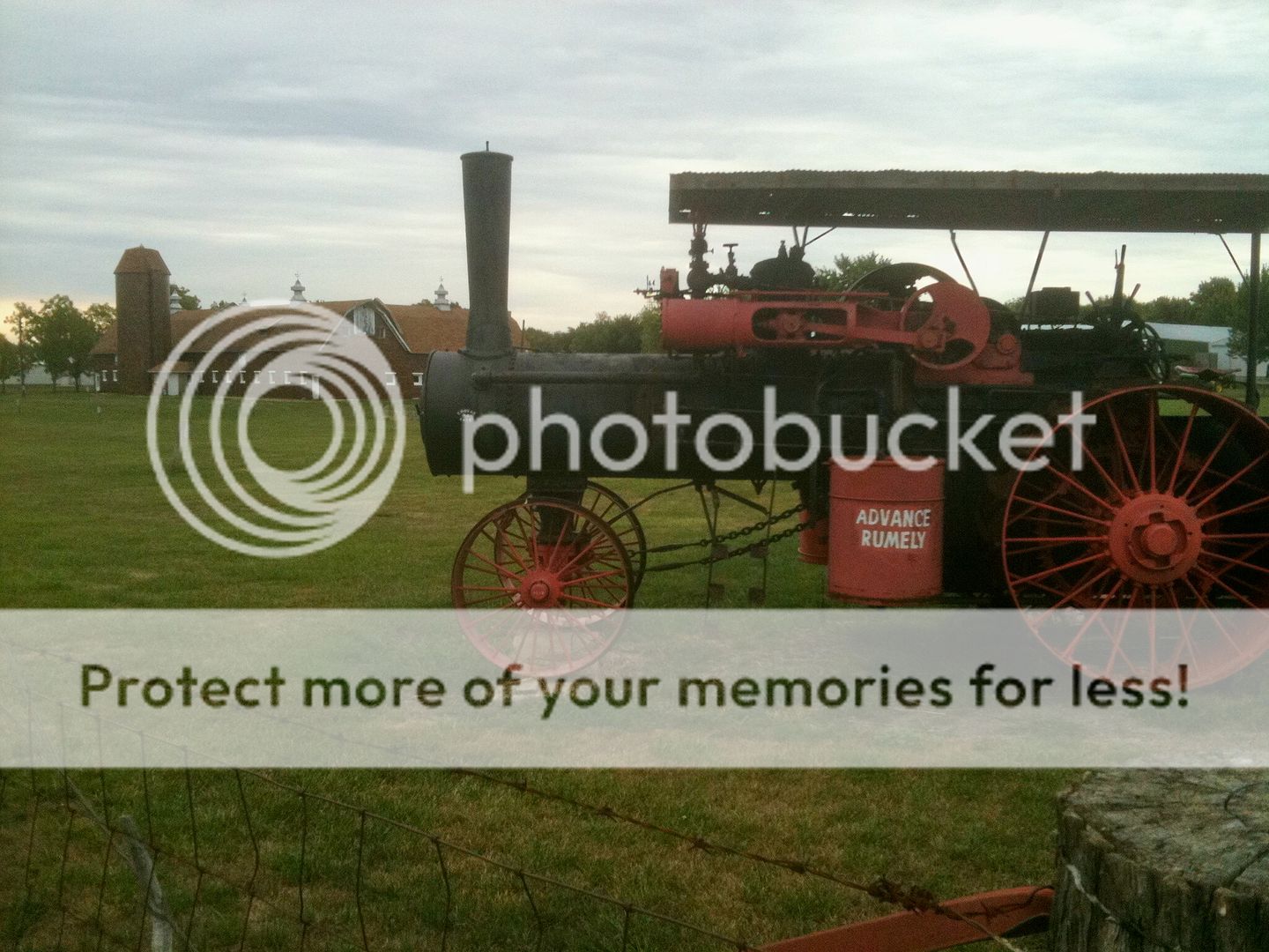 Jacksonville, Illinois Prairie Land ShowSeptember 28,29 and 30, 2012 General Shows and